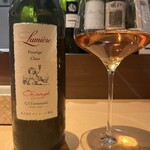 豚肉料理専門店 ぶたとろ - 