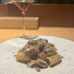 豚肉料理専門店 ぶたとろ - 