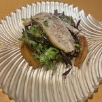 豚肉料理専門店 ぶたとろ - 