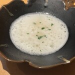 豚肉料理専門店 ぶたとろ - 