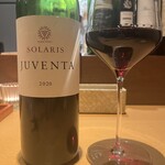 豚肉料理専門店 ぶたとろ - 