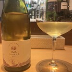 豚肉料理専門店 ぶたとろ - 