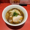 カドヤ食堂 総本店