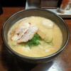 らあめんがんてつ。 元祖ラーメン横丁店