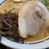 味千ラーメン 東バイパス店