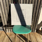 TACOS 3Hermanos Yamanakako - 