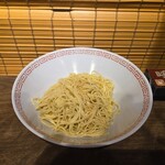 一蘭 - 