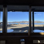 TACOS 3Hermanos Yamanakako - 