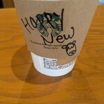 スターバックスコーヒー - 