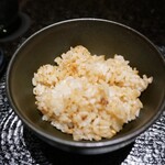 サンクチュアリーコート琵琶湖ベネチアンモダンリゾートロビーラウンジ - 