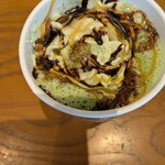 スターバックスコーヒー - 