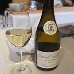 鮨　かねさか - 