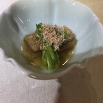 鮨　かねさか - 