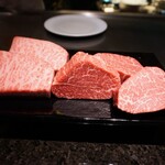 サンクチュアリーコート琵琶湖ベネチアンモダンリゾートロビーラウンジ - 