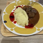 北欧サウナカフェ Lämpö - 
