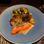 サンクチュアリーコート琵琶湖ベネチアンモダンリゾートロビーラウンジ - 