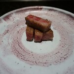 サンクチュアリーコート琵琶湖ベネチアンモダンリゾートロビーラウンジ - 