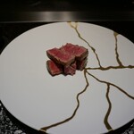 サンクチュアリーコート琵琶湖ベネチアンモダンリゾートロビーラウンジ - 