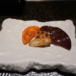 サンクチュアリーコート琵琶湖ベネチアンモダンリゾートロビーラウンジ - 