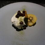 サンクチュアリーコート琵琶湖ベネチアンモダンリゾートロビーラウンジ - 