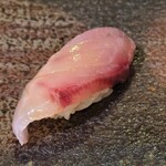 鮨　かねさか - 