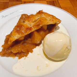 ペーパー ムーン_1