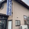 ケンちゃんラーメン 本店