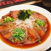 博多炉端 まる福