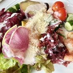 ヴィジョン＆エモーション - 