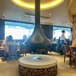 門前洋食 藤屋 - 