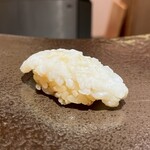 鮨 無垢/鮨 白銀 - 