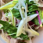 ヴィジョン＆エモーション - 