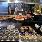 ヴィジョン＆エモーション - 