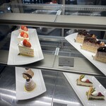 ヴィジョン＆エモーション - 