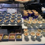 ヴィジョン＆エモーション - 