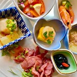 ヴィジョン＆エモーション - 