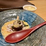 鮨 無垢/鮨 白銀 - 