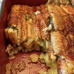 川越 いちのや - 