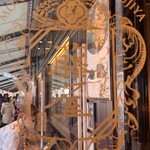 門前洋食 藤屋 - 