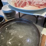 ヴィジョン＆エモーション - 