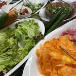 ヴィジョン＆エモーション - 