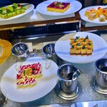 ヴィジョン＆エモーション - 