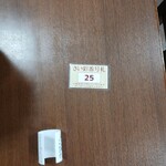 お食事処 さい彩 - 