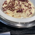 ヴィジョン＆エモーション - 