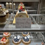 どぅーすもん - 