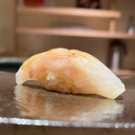 鮨 無垢/鮨 白銀 - 