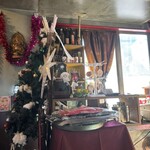 エー・ラージ - 