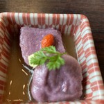 ヴィジョン＆エモーション - 