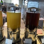 ヴィジョン＆エモーション - 