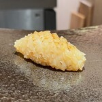 鮨 無垢/鮨 白銀 - 